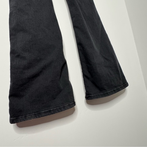 Free People We The Free Jayde Jeans - Picture 4 of 9